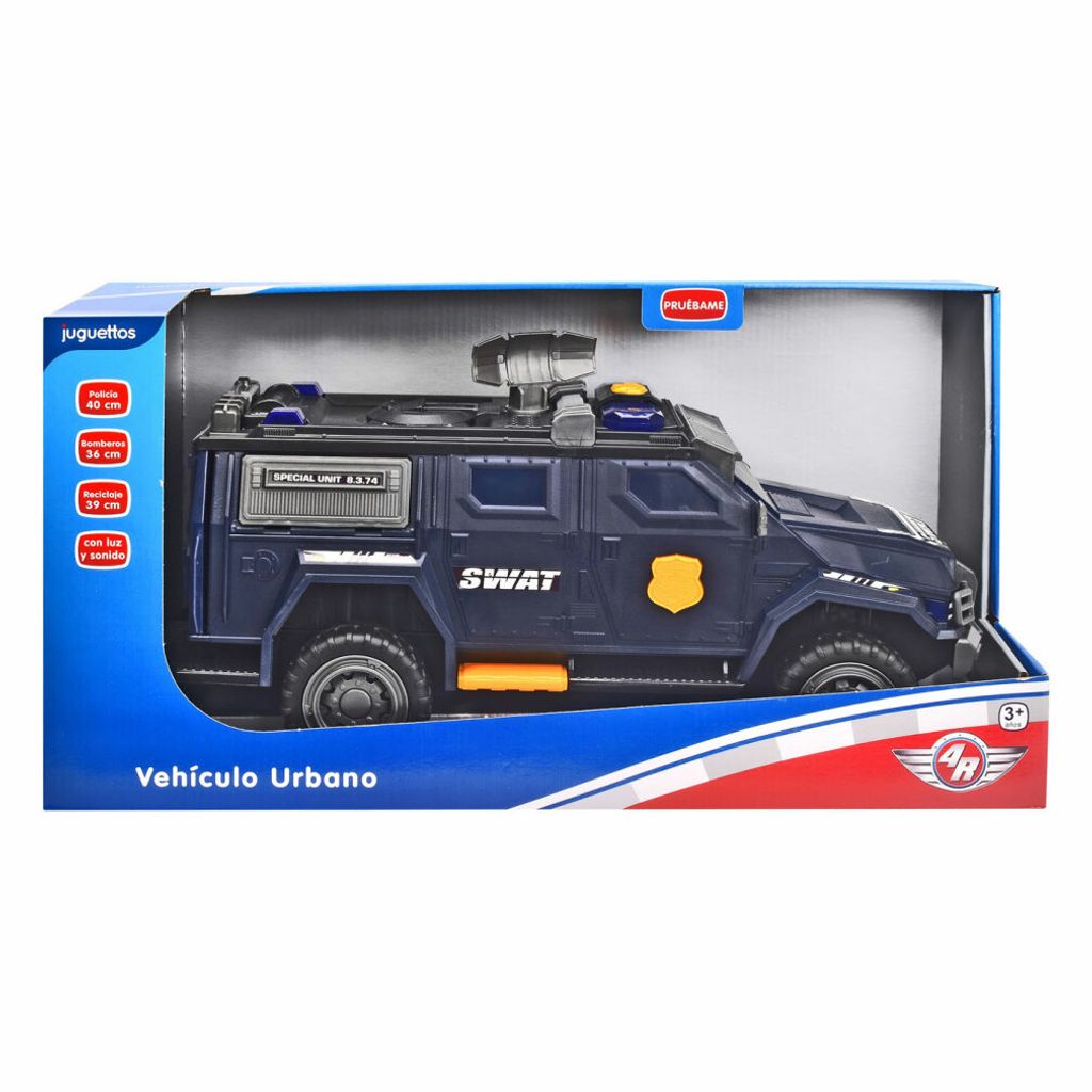 Dickie Wohnmobil Set (203837021) Preisvergleich