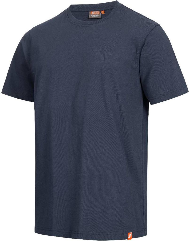 Nitras Motion Tex Light T-Shirt  | Gr. M | Single-Jersey | Produktbild 