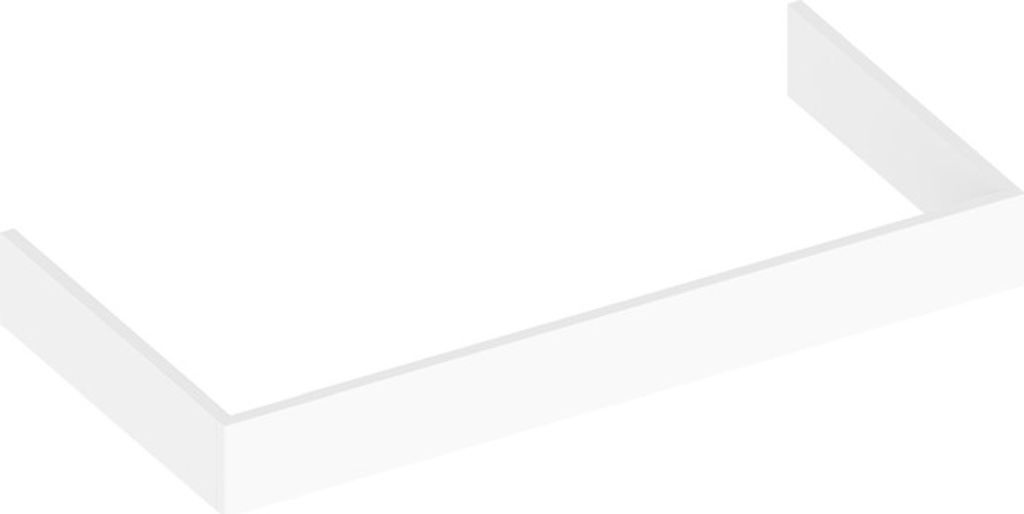 KEUCO 39079380000 Sockelpaket Edition 90 39079,