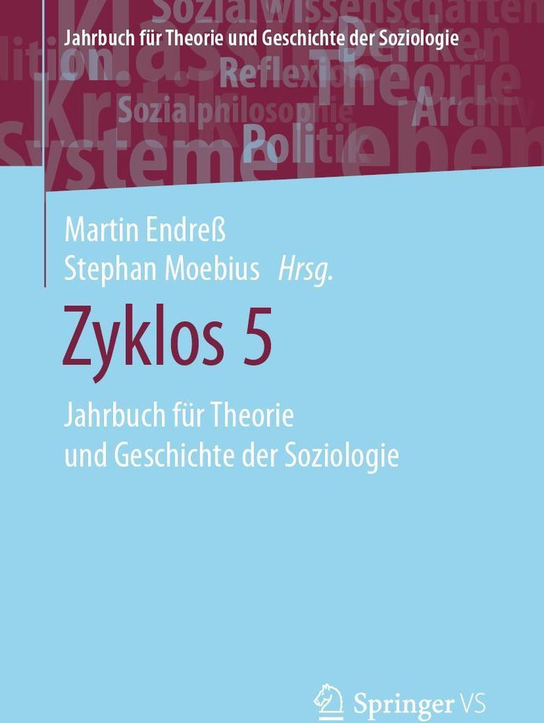 Zyklos 5