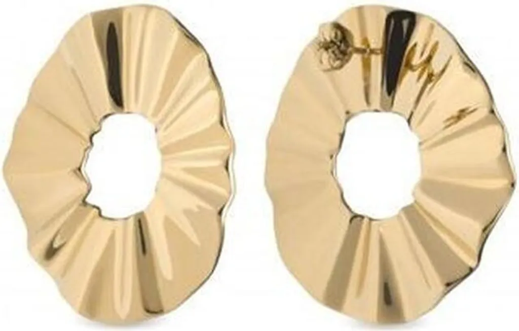 Bracelet réglable Rosefield BLWEG-J213 : fini les bijoux trop larges