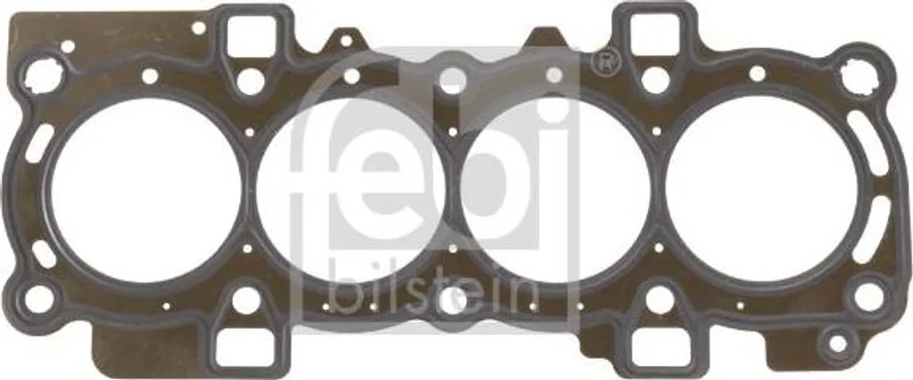 Joint de culasse FEBI BILSTEIN 171921 OE 1471557 pour Focus et Mondeo