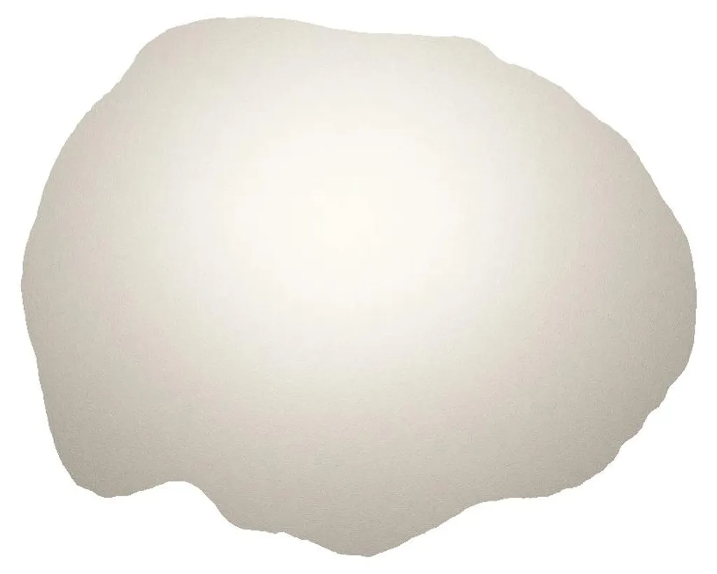 Bandes Lumineuses LED de Plafond 4200K - Pack de 5 Barres Économiques