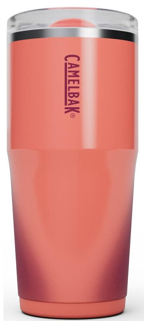 Camelbak Thrive Tumbler Vss 0,6L, blush dawn