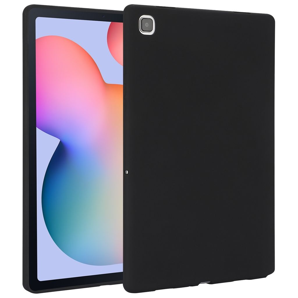 Für Samsung Galaxy Tab S6 Lite 2020 / 2022 / 2024 TPU Produktbild 