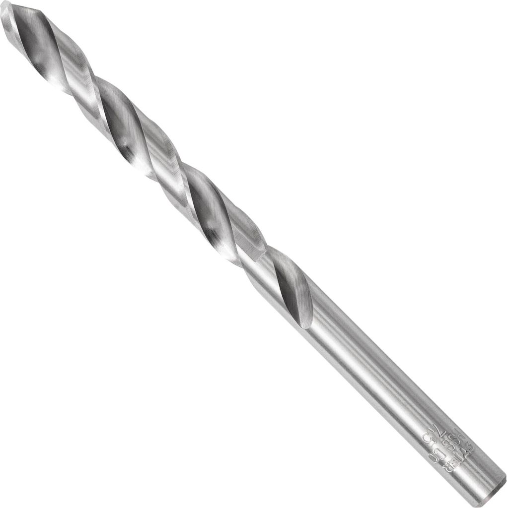 STIER Spiralbohrer 7,5 mm Premium HSS-E Co5 DIN 338 135° Produktbild 