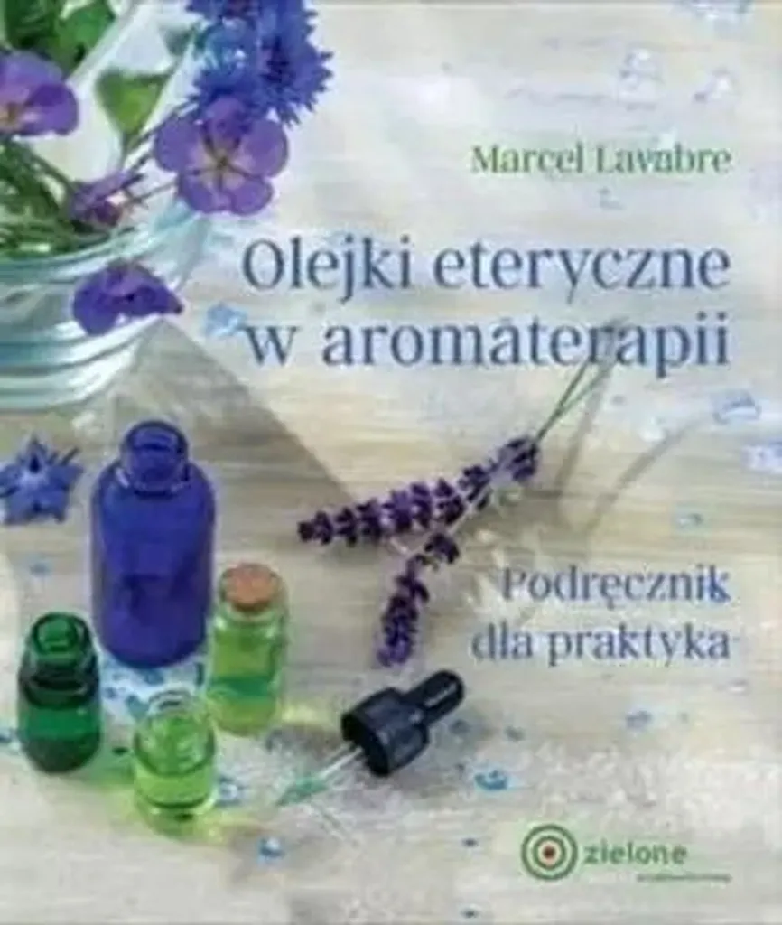 Livre aromathérapie et huiles essentielles pour éviter les erreurs