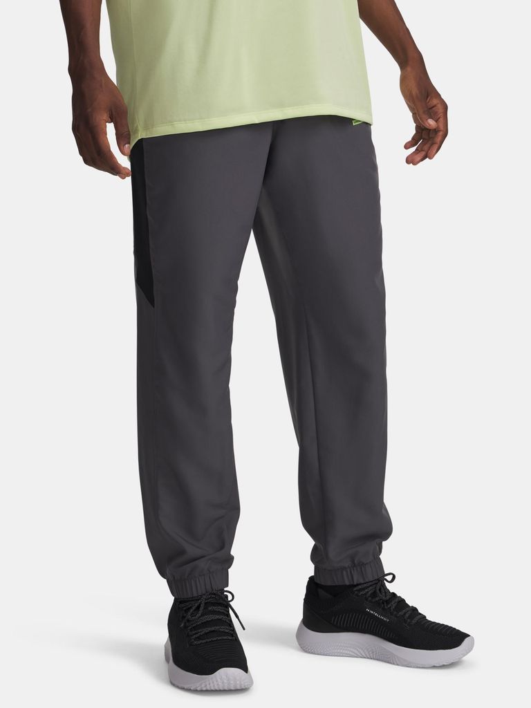 Under Armour UA Tech Sporthose für Herren MD
