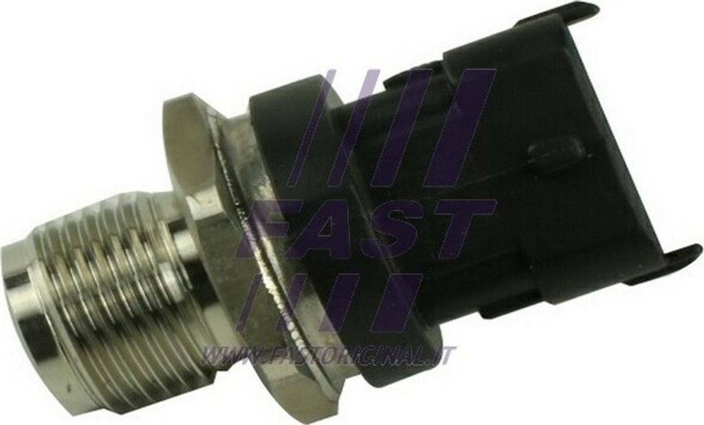 FAST Drucksensor Kraftstoffbehälter FT80117 für OPEL Vivaro A Kastenwagen (X83)