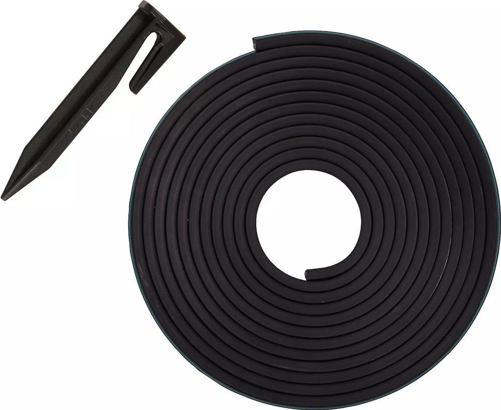 Ruban magnétique pour robot-tondeuse – Lot de 4 x 5 m – Image du produit 