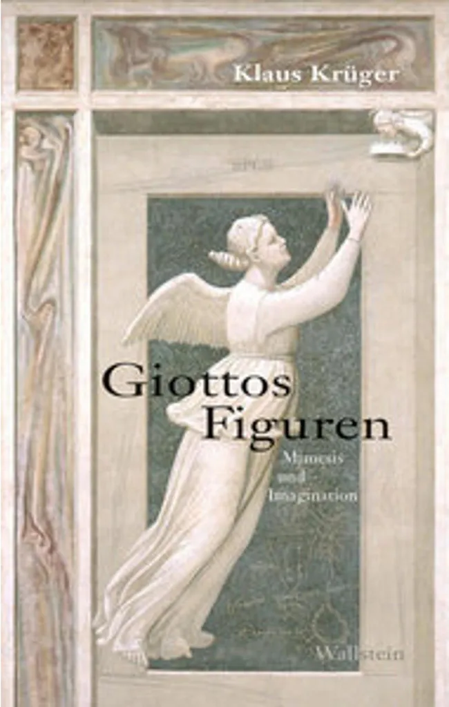Giottos Figuren : créez des scènes de vie pour vos maquettes et vitrines