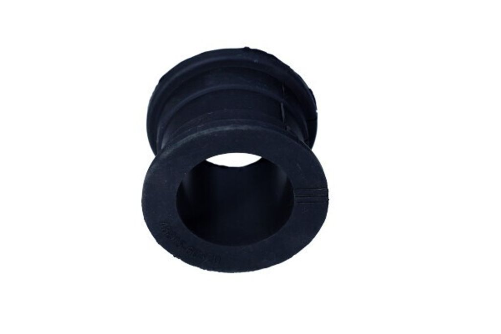 MAXGEAR Lagerbuchse Stabilisator Stabigummis 72-5833 Vorne beidseitig für TOYOTA LAND CRUISER 150 (KDJ15, GRJ15) 41mm
