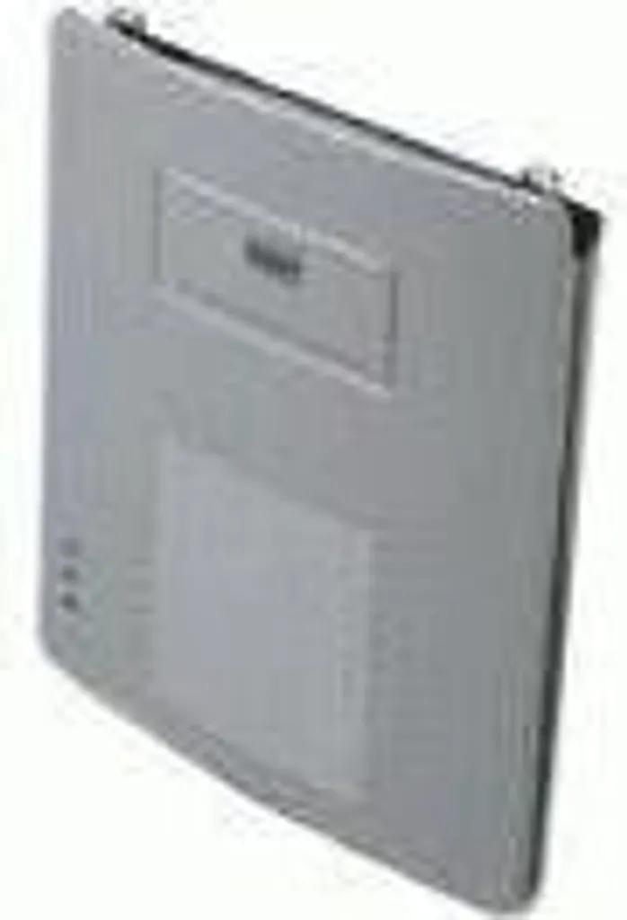 Cisco AIR-AP1220B-E-K9 - 1