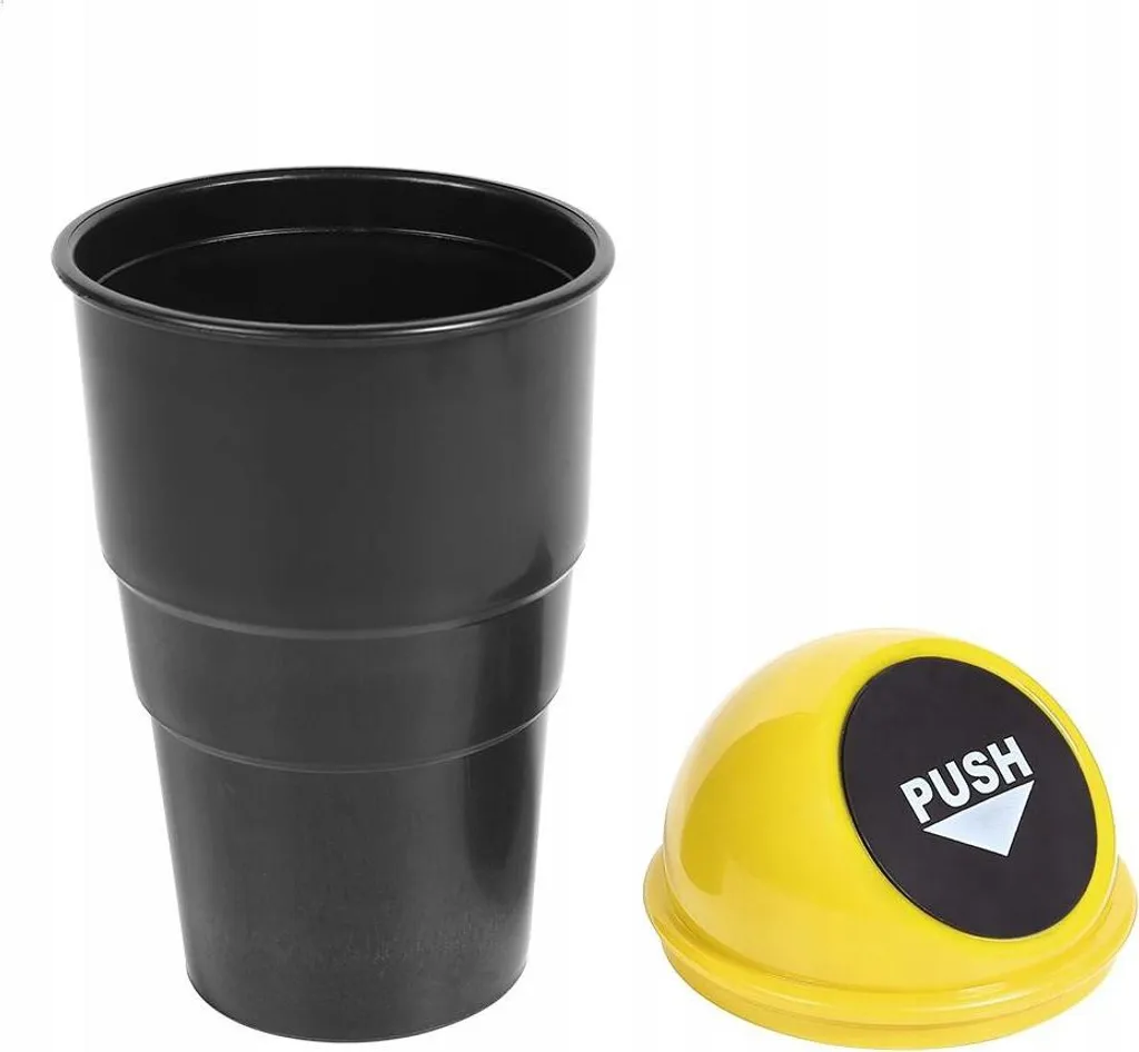 Gobelet en osier tressé main de 250ml pour une décoration naturelle chic