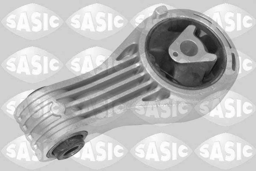 Roulement moteur SASIC 2700116 compatible avec Peugeot 3008 et 308 OE
