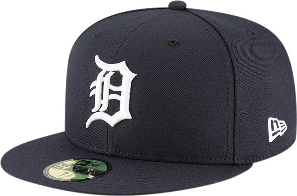 New Era Errores de Talla 12572844 in Black color size S-M