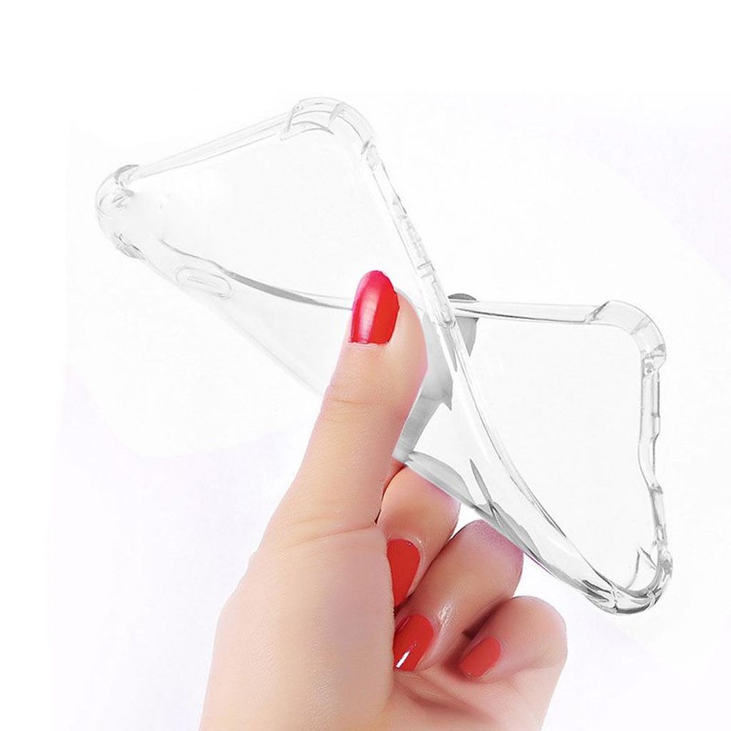 kej Custodia con Collana per iPhone 11, Cover Donna Cuore aore con
