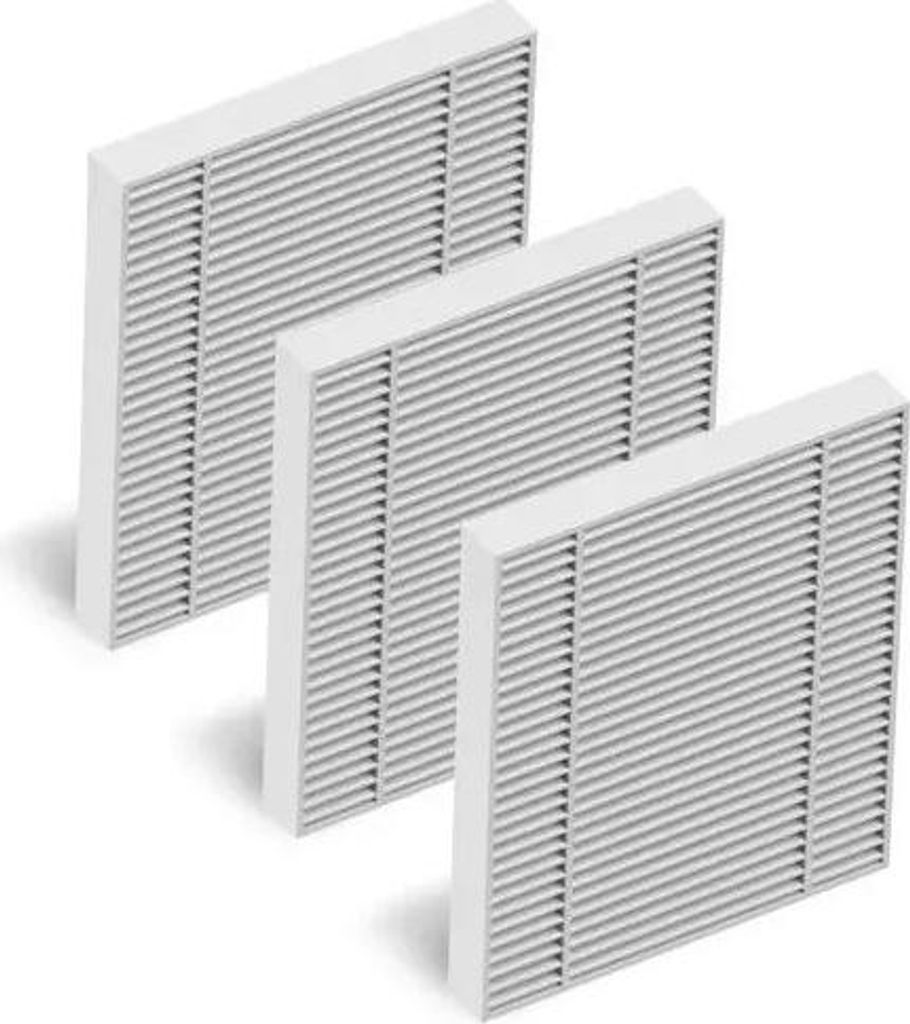 iRobot 4837321 / 100000042 Staubsauger Zubehör/Zusatz Filter Staubsaugerroboter