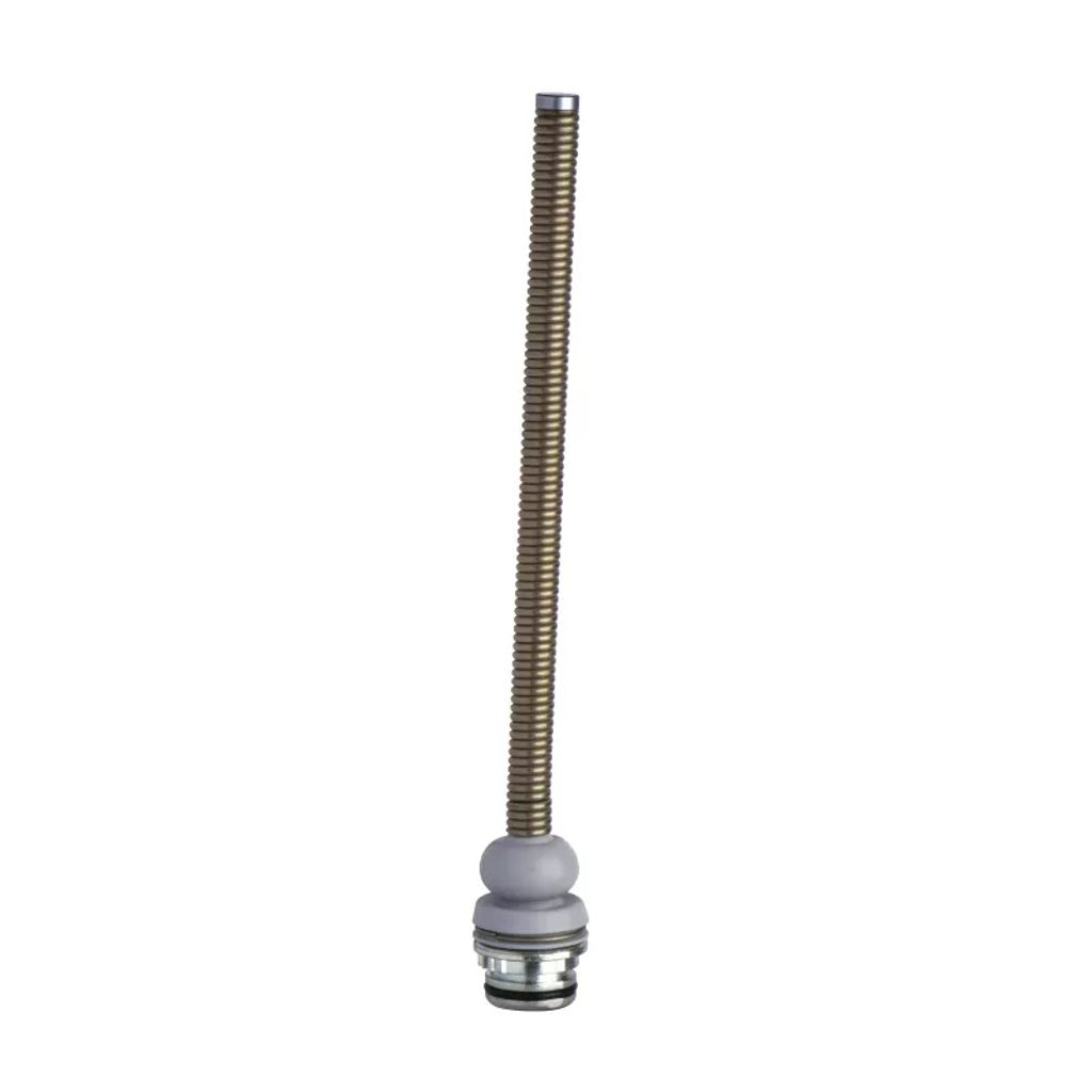 TE Sensors Federstab-Betätiger ZCE08
