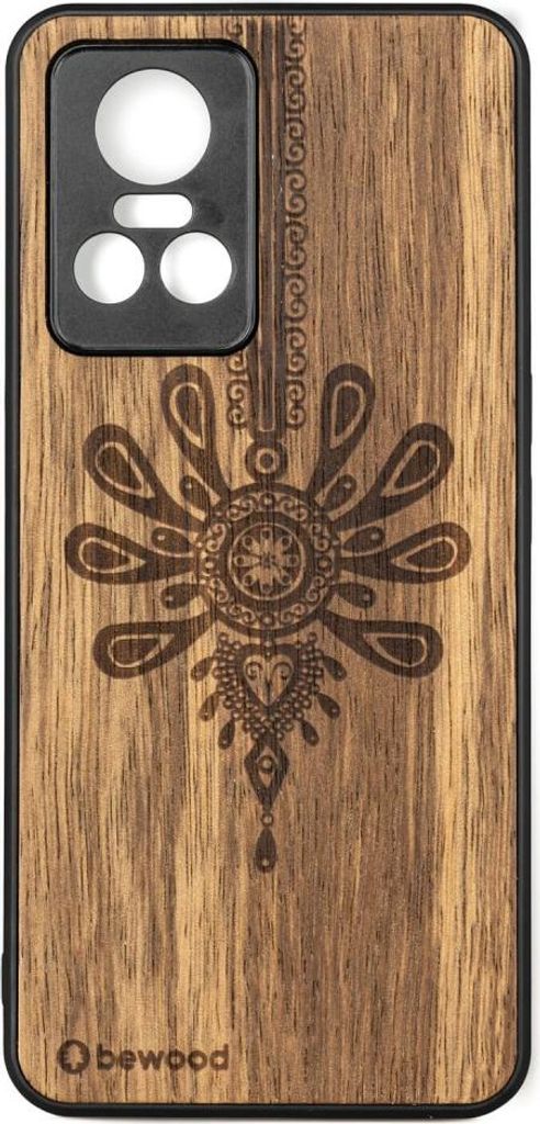 Bewood Realme GT Neo 3 PARZENICA LIMBA Holzgehäuse
