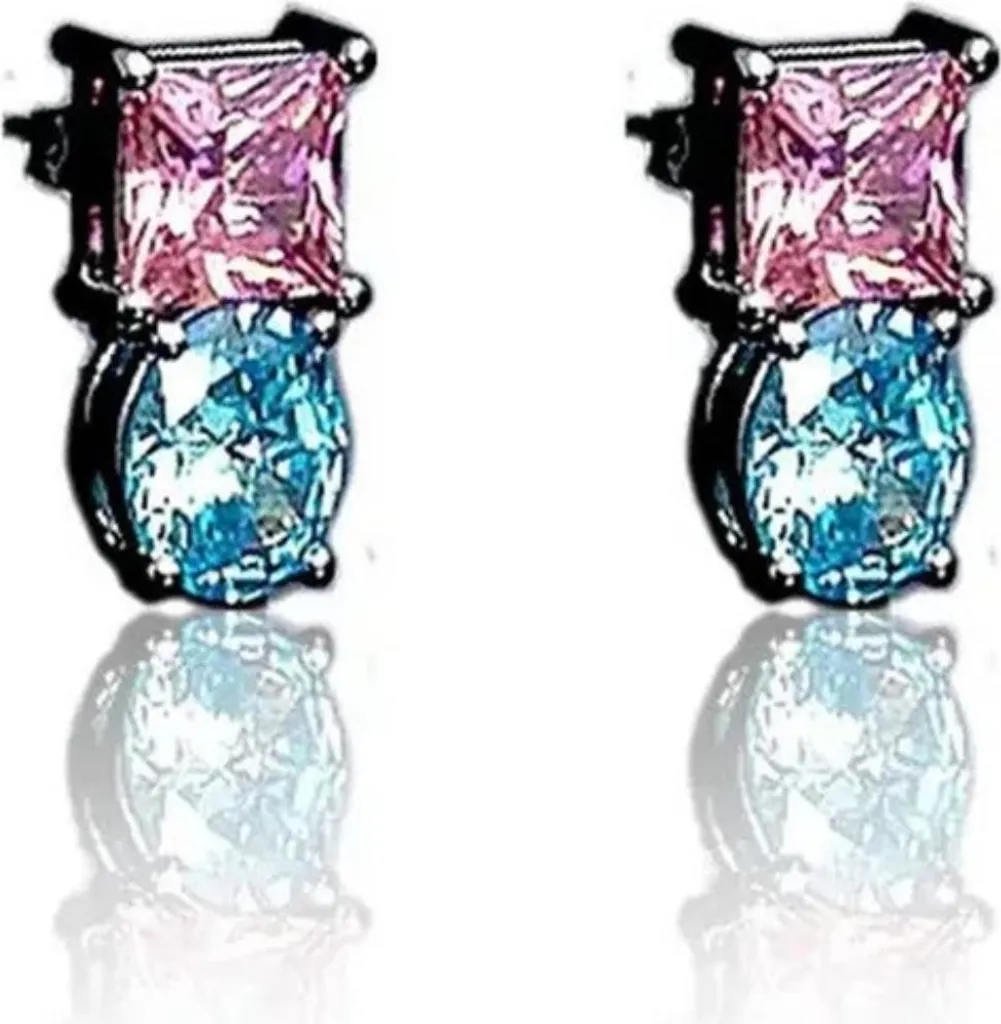 Collier Chiara Ferragni J19AVS04 : Un Bijou Hypoallergénique Haute Qualité
