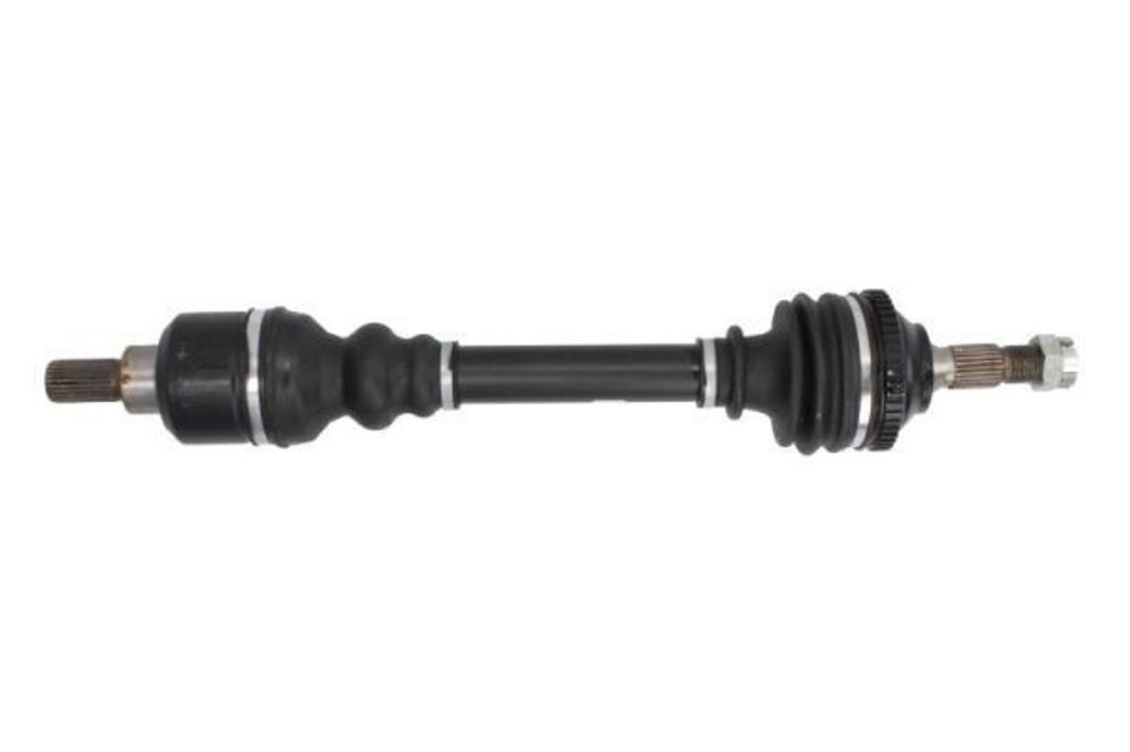 POINT GEAR PNG72481 Antriebswelle Vorne Links passend für PEUGEOT 206 Schrägheck (2A/C) 206 CC (2D) 206 SW (2E/K) 206 Stufenheck