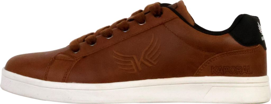Darly Schnürsneaker