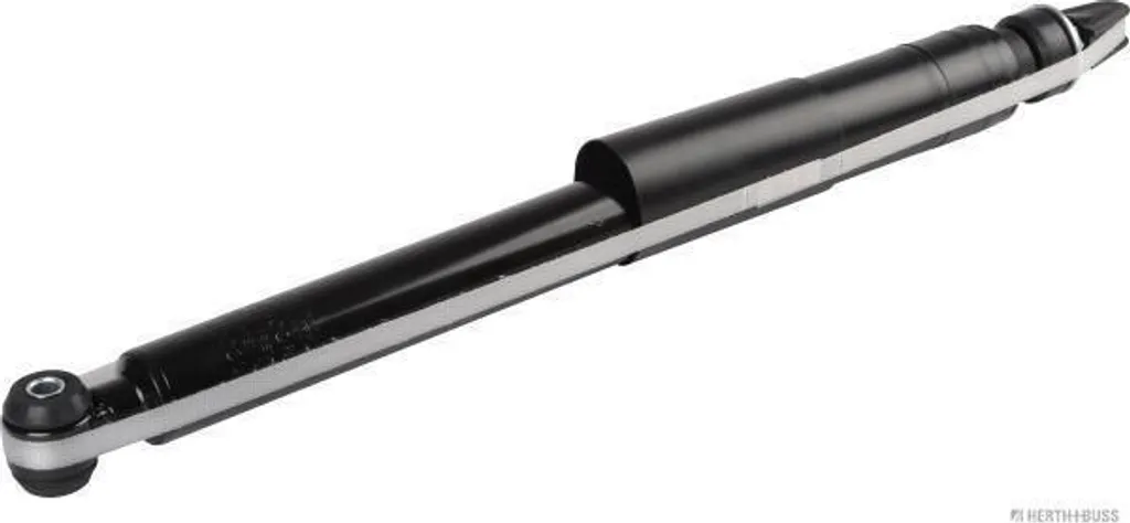 Amortisseur J4300806 : Fini les Vibrations sur votre Classe C W202
