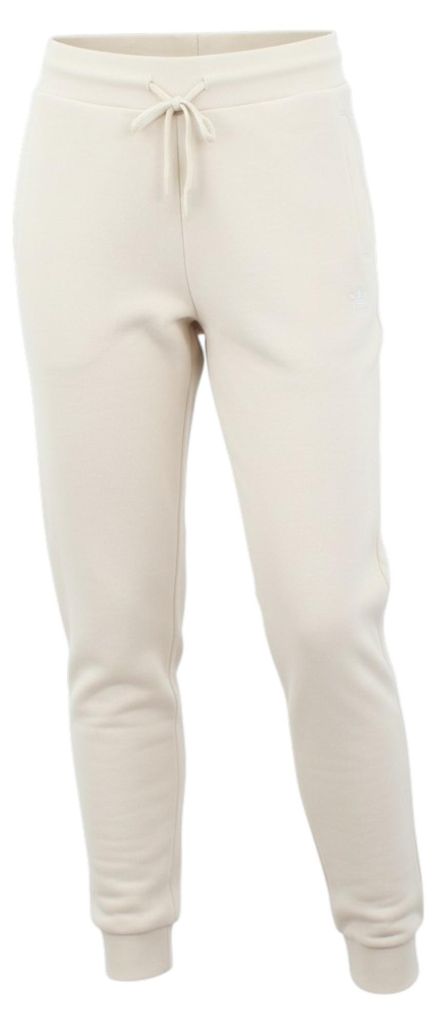 Adidas Track Pant Damen Trainingshose Jogginghose Gr. 40