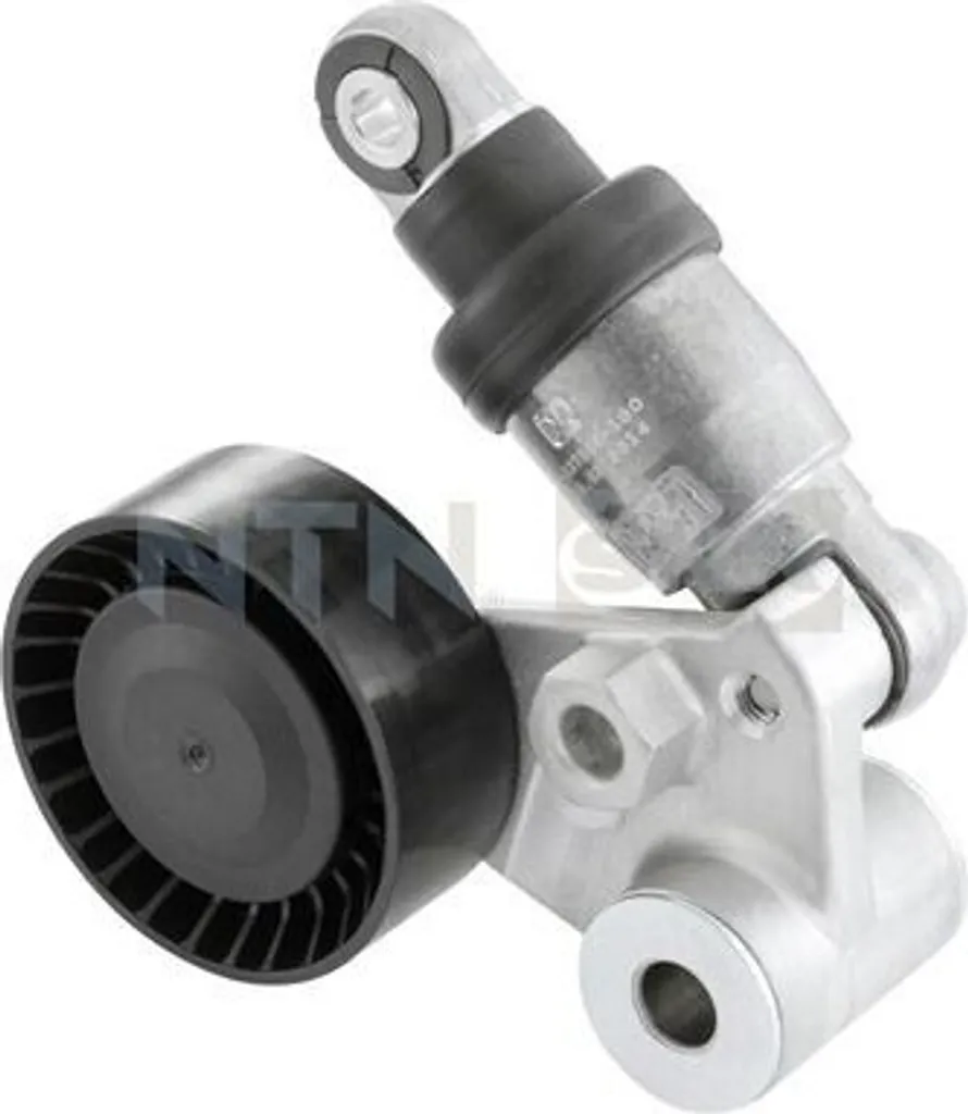 Galet tendeur robuste OE 25281 3C100 pour moteur Hyundai Grandeur TG