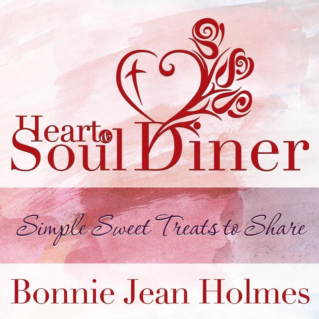 Heart and Soul Diner