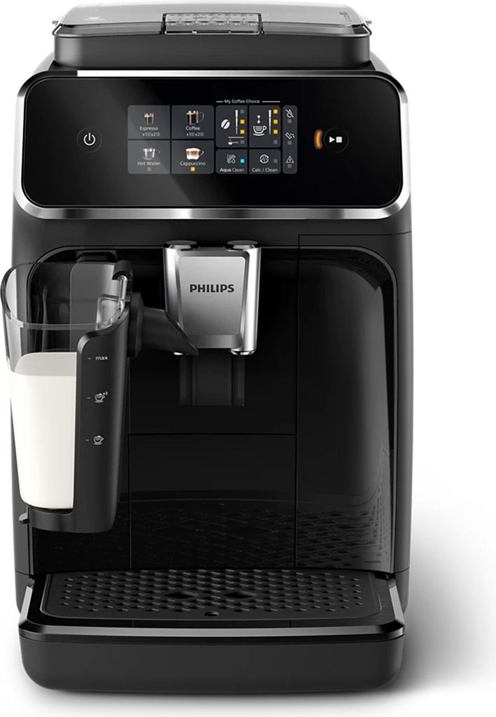 Philips Series 2300 LatteGo EP2331 10 Macchina per Caffè Immagine del prodotto 