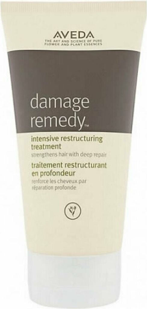 Aveda Damage Remedy Intensive Restructuring Treatment 150ml