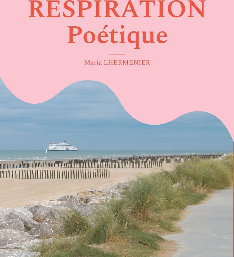 Respiration Poétique