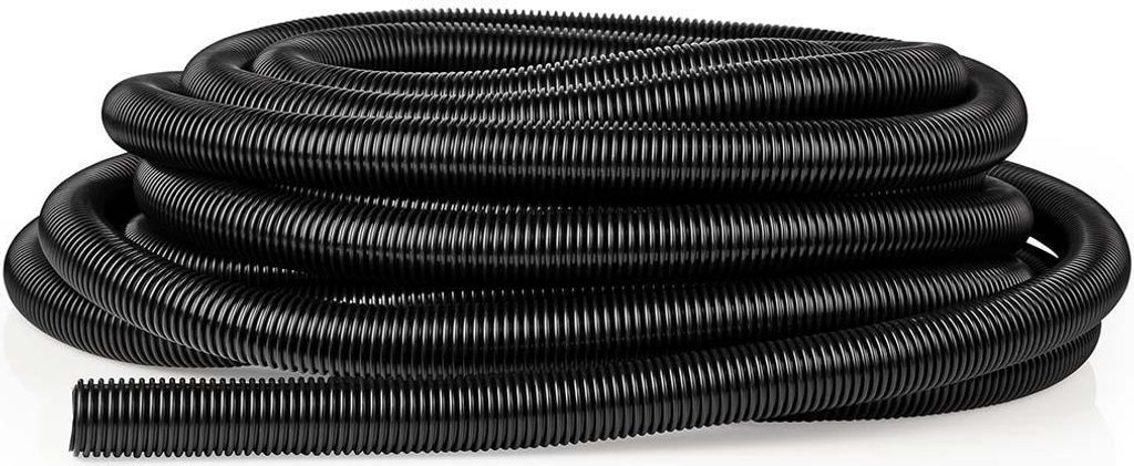 Nedis Staubsaugerschlauch - Ersatz für: Universal - 32 mm - Produktbild 