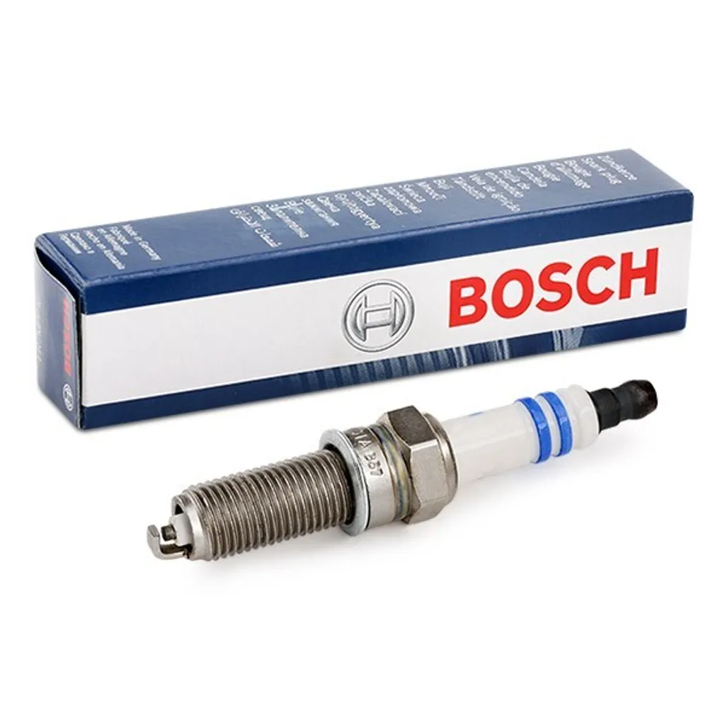 Candela Bosch per - 9
