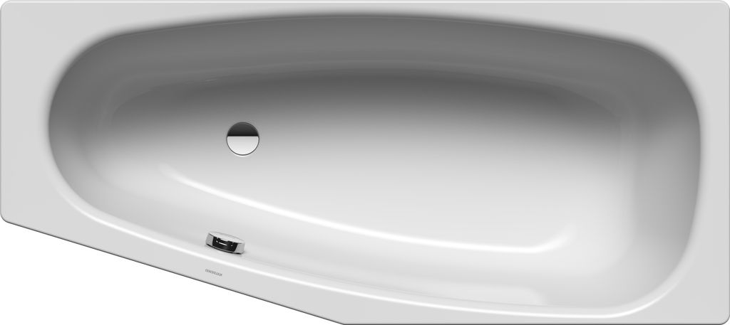 KALDEWEI Badewanne MINI LINKS manhattan