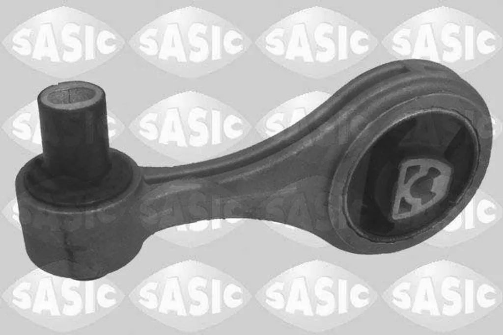 Roulement de moteur SASIC 2706024 pour Mito et Grande Punto OE 55702836