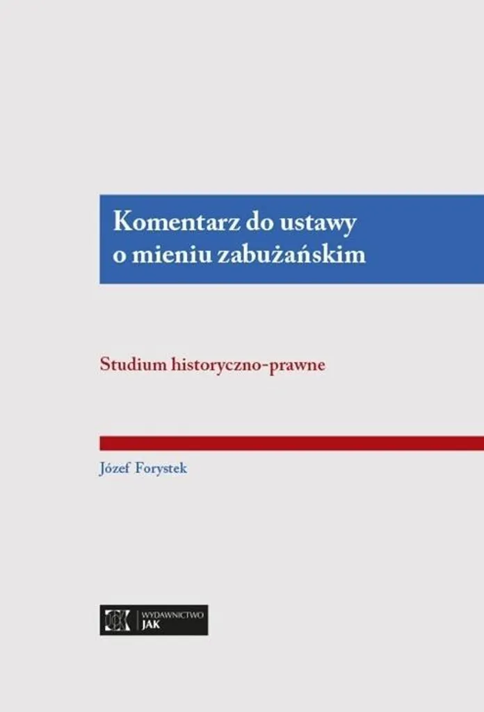 Gérer les Biens Abandonnés : Guide de la Loi pour Notaires et Avocats