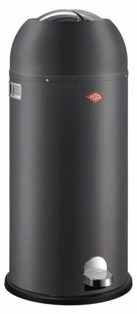 WESCO Kickmaster Maxi 40l gr.m 114659 4027801206628 Immagine del prodotto 