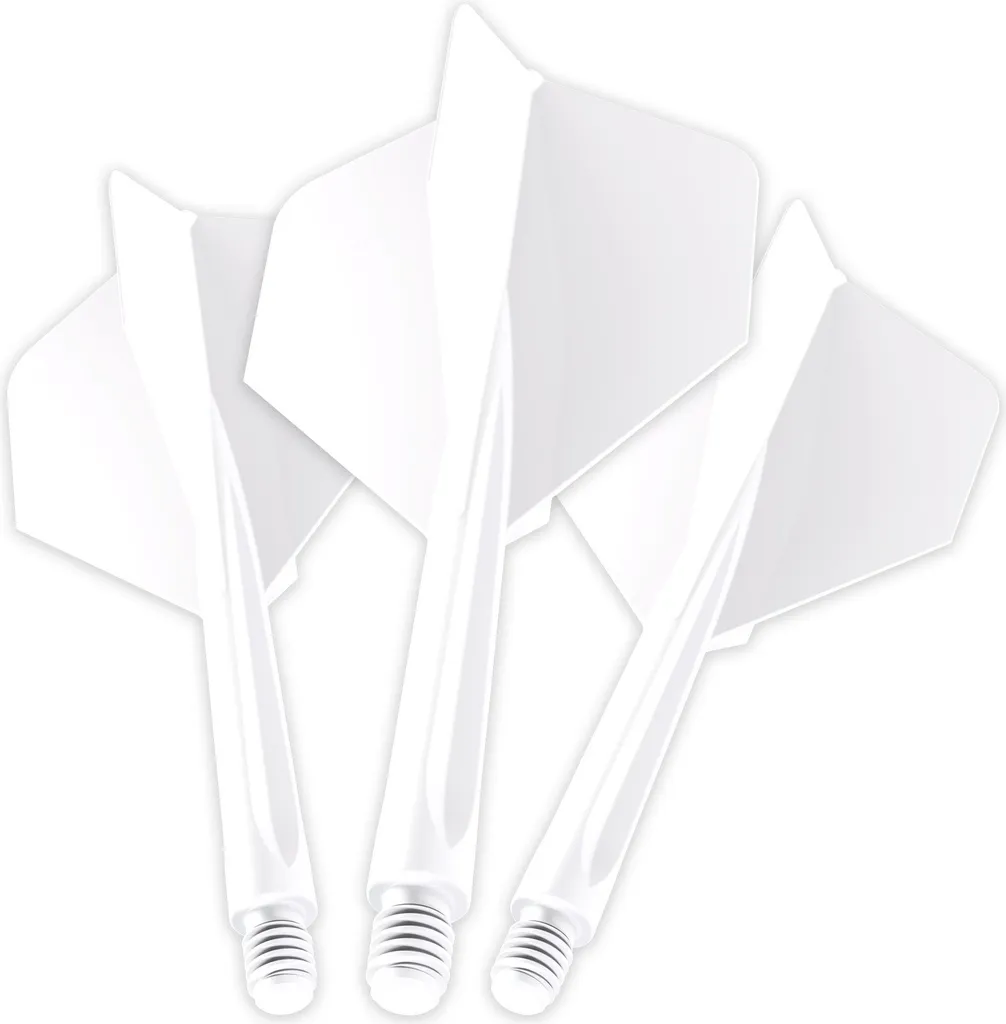 Chargeur Sans Fil Induction Blanc Letky Forge All-In-One Plus Medium 30503
