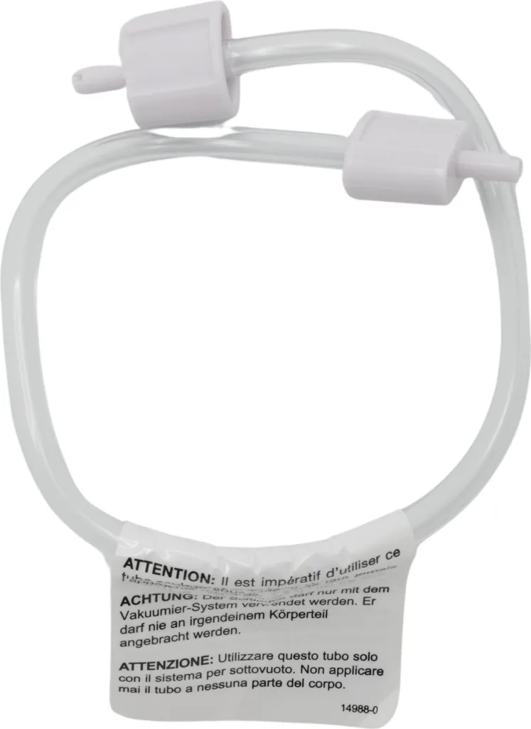 Solis Set Contenitori Sottovuoto - Salva Freschezza per Tutta la Famiglia - 15