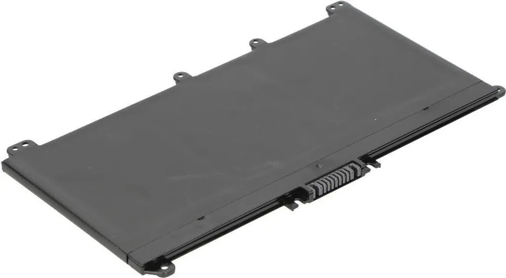 Batteria HT03XL HP L11421-423 | Ricambio Alta Capacità 41Wh 11.55V