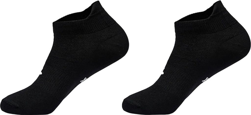 Herren Spiuk XP Sommer 2pak Radsocken 36-39