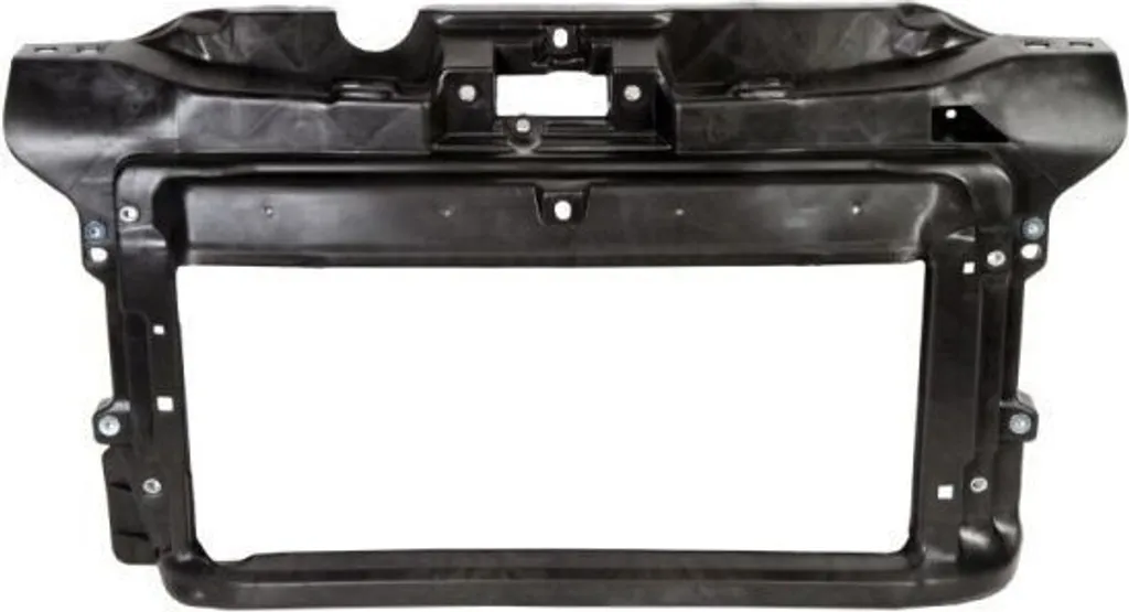 Support de serrure BLIC 6502-08-9514200P OE 1C0805594S pour New Beetle