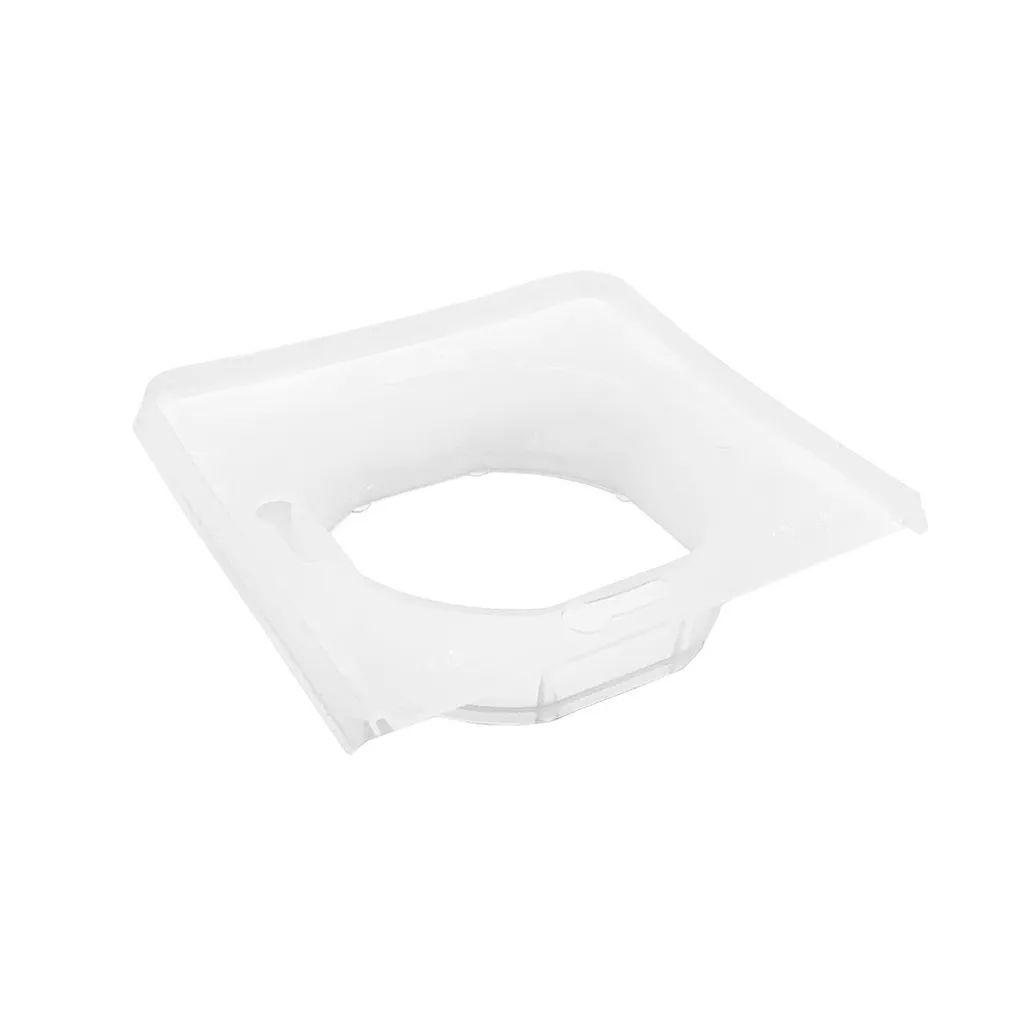 Kit d'accessoires Classic socket pour module 99.400.9999.7 industriel - 8