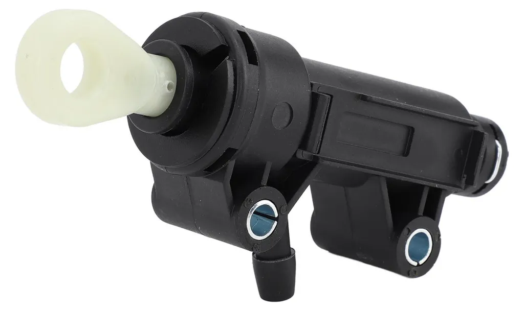 Cylindre d'embrayage 21526773670 haute pression pour BMW Série 3 5 et X5