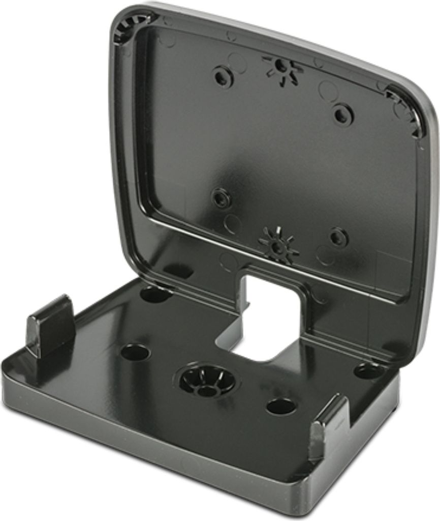 Datalogic Wand- / Tischhalterung