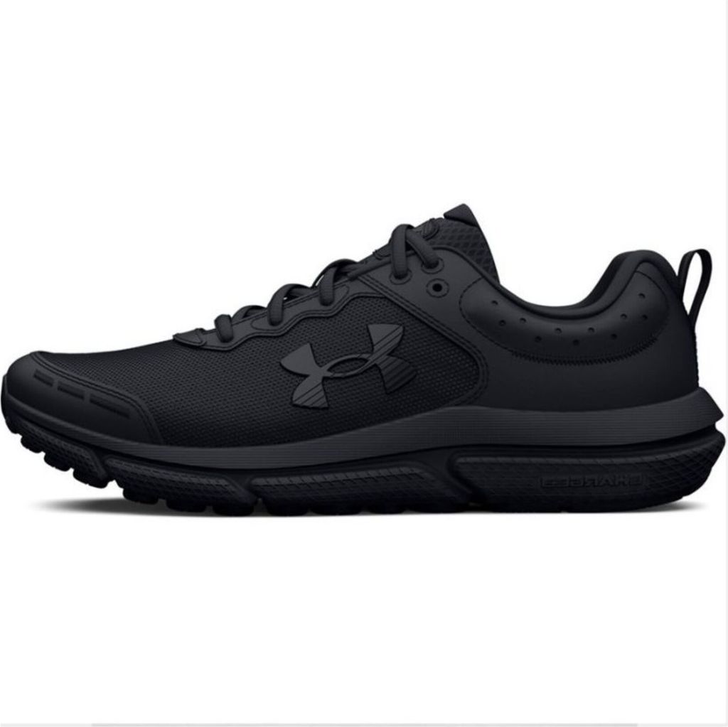 Under Armour Schuhe GS Assert 10 JR, 3026182002