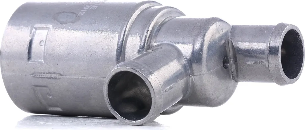 Actuateur de Ralenti Haute Performance MEYLE compatible OE 195321101701